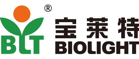 Cmp(冠军)官网 - 西甲希洪竞技主赞助商