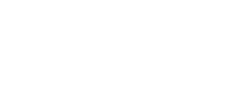 Cmp(冠军)官网 - 西甲希洪竞技主赞助商